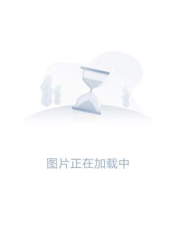 黑料真实乱伦姐姐不在家妹妹和姐夫偷情.